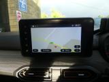 Dacia Sandero Stepway Photo 24