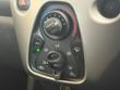 Peugeot 108 Photo 25