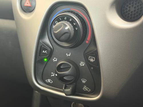Peugeot 108 Photo 37cb9bc5-c7d7-4971-b6fd-19c6fdf3c35e.jpeg
