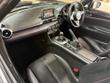 Mazda MX-5 RF Photo 9