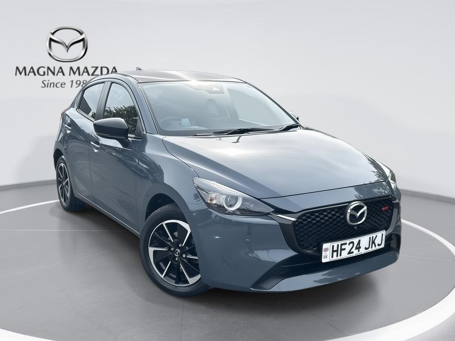 Mazda Mazda2 Photo 37ce4c46-50aa-4e50-ba81-fc1cc264a72f.jpg