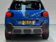 Citroen C3 Aircross Photo 15