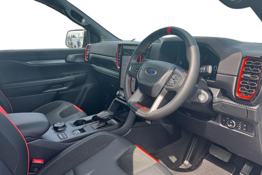 Ford RANGER Photo 37d08d62-44a1-4620-abf1-18a0d1bba771.jpg