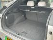 XPENG G6 Photo 7