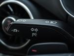 Audi TT Photo 20