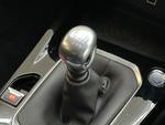 Peugeot 508 Photo 25