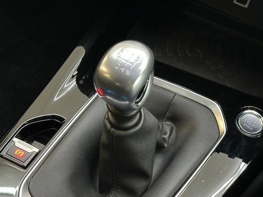 Peugeot 508 Photo 37d31daa-b505-4ebb-89a0-95ae51693426.jpg