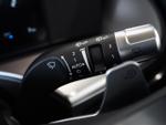 Hyundai Ioniq 9 Photo 23
