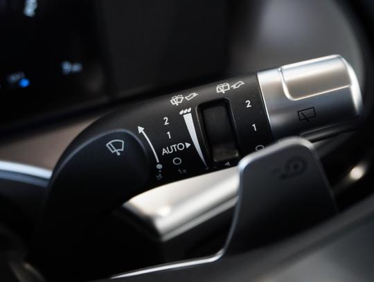 Hyundai Ioniq 9 Photo 37d46df0-9464-4253-a180-b26c64d62e32.jpg