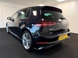 Volkswagen Golf Photo 7