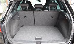 SEAT ARONA Photo 32