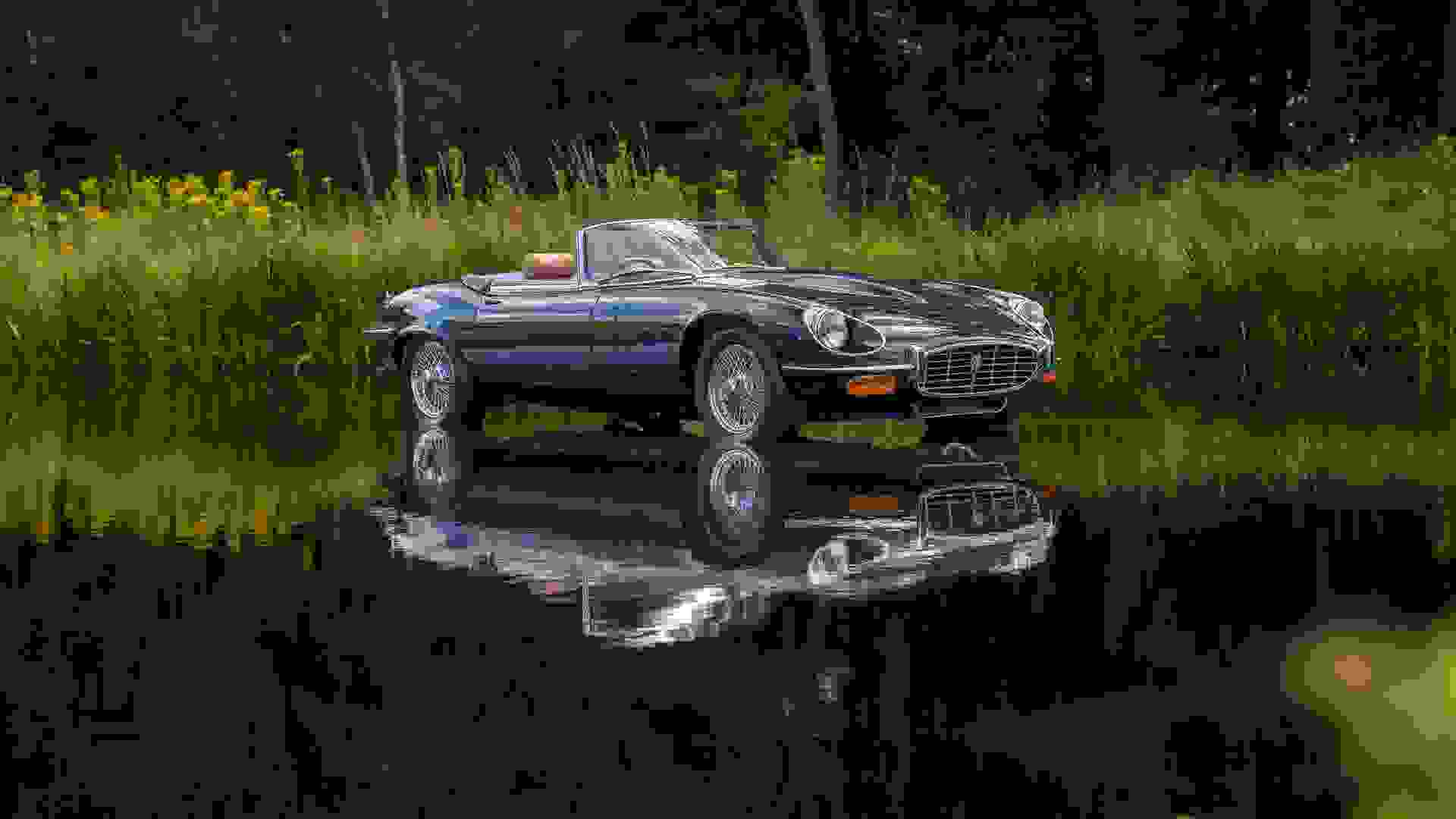 Jaguar E-TYPE Series 3 Photo 37d617c2-3487-48e3-867b-335117ab2b07.jpg