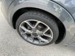 Fiat 500X Photo 37