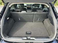 Ford Puma Photo 34