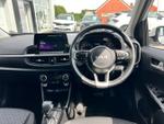Kia Picanto Photo 12