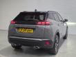 Peugeot 2008 Photo 20