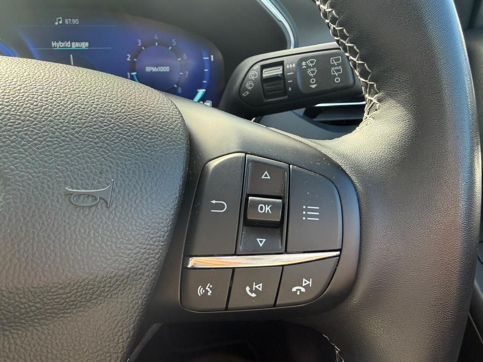 Ford Focus Photo 37db422b-af90-4977-8bd1-5a7f5aed5a2a.jpeg