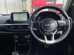Kia Picanto Photo 18