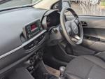 Kia Picanto Photo 7