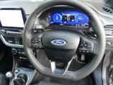 Ford Puma Photo 23
