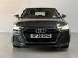Audi A1 Photo 1