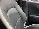 Kia Picanto Photo 16