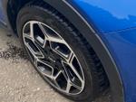 Kia XCeed Photo 5