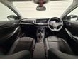 Vauxhall Grandland Photo 19