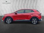 Kia Sportage Photo 2