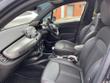 Fiat 500X Photo 11