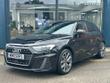 Audi A1 Photo 29