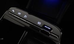 Hyundai TUCSON Photo 7