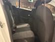 Vauxhall Corsa Photo 34