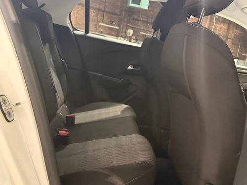 Vauxhall Corsa Photo 37e3fc83-80b7-4546-a045-fc9b5accb36a.jpeg