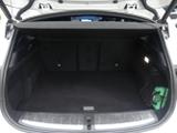 BMW X2 Photo 18