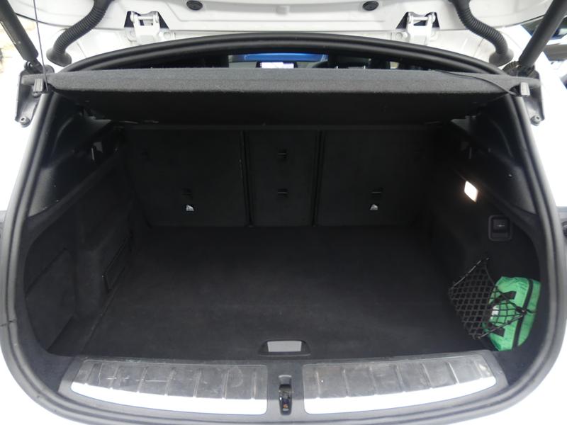 BMW X2 Photo 37e4db37-ce59-4a97-b204-7e881b26e379.jpg