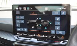 CUPRA LEON Photo 24