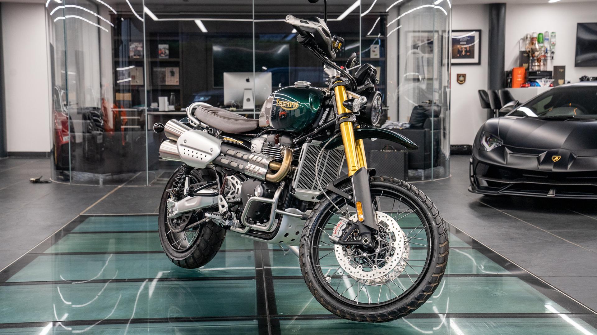 TRIUMPH Scrambler Photo 37e72392-e170-47ab-8e44-286f22307318.jpg