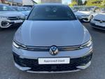 Volkswagen Golf Photo 16