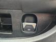 Fiat Ducato Photo 38