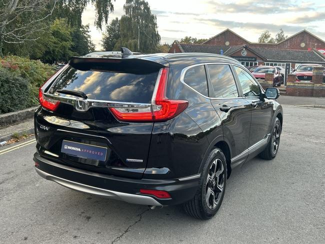 Honda CR-V Photo 37e82168-ac52-4629-9e91-ad2b277b4922.jpg