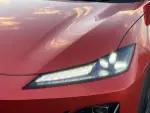 CHANGAN Deepal S07 Photo 21