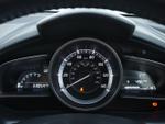 Mazda 2 Photo 13
