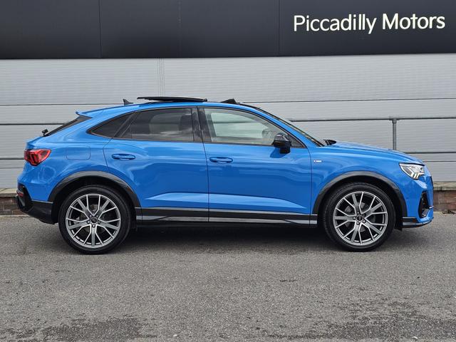 Audi Q3 Photo 37ece7b3-2d42-4d78-8590-aa6d3609bbab.jpg