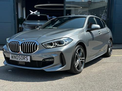 BMW 1 Series Photo 37ed4a09-2841-451e-864f-616cde4dabb3.jpeg
