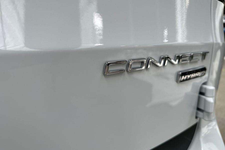 Ford TRANSIT CONNECT Photo 37eeb400-fb40-43fc-9407-085545380c31.jpg