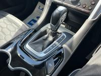 Ford Mondeo Photo 39