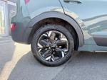 Kia Niro Photo 2