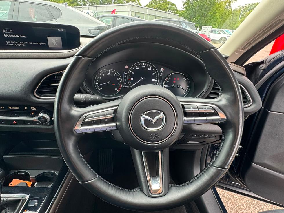 Mazda CX-30 Photo 37f238eb-bf0e-489f-b1ee-866af99b922c.jpeg
