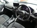 Audi Q2 Photo 13